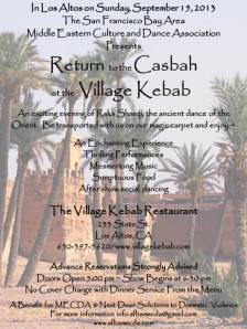 return-casbah-at-the-village-window-poster-jpg
